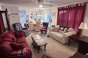 18 Branchwood Dr, Rehoboth Beach, DE 19971 - Photo 15