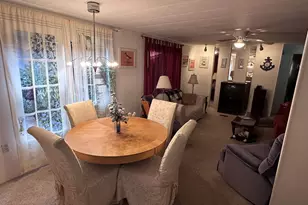 18 Branchwood Dr, Rehoboth Beach, DE 19971 - Photo 13