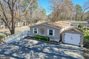 26631 Castaway Cir, Millsboro, DE 19966 - Photo 7