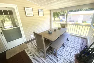 34728 Shroud St, Long Neck, DE 19966 - Photo 5