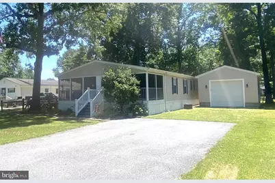 34728 Shroud Street #LOT: E-586, Long Neck, DE 19966 - Photo 3