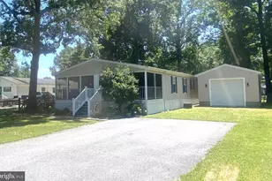 34728 Shroud St, Long Neck, DE 19966 - Photo 3