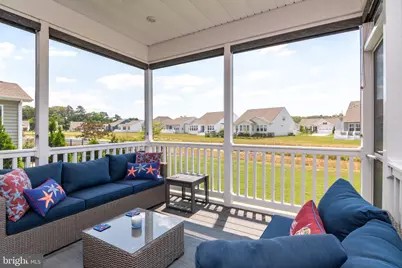 25068 Treeview Ln, Lewes, DE 19958 - Photo 33