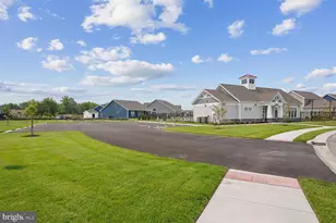 31324 Waterford Ct, Frankford, DE 19945 - Photo 11