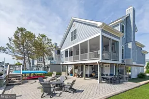 138 Bayshore Dr, South Bethany, DE 19930 - Photo 13