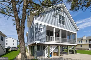 138 Bayshore Dr, South Bethany, DE 19930 - Photo 27