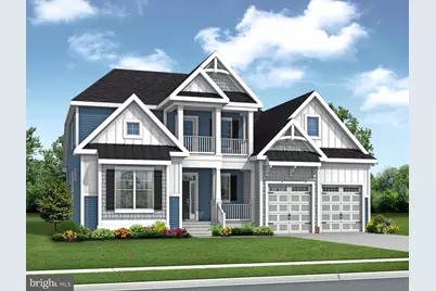 21822 Eastbridge Loop, Lewes, DE 19958 - Photo 1