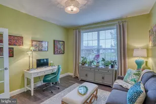 24630 Hollytree Cir, Georgetown, DE 19947 - Photo 47