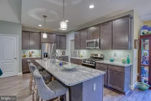 24630 Hollytree Cir, Georgetown, DE 19947 - Photo 17