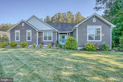 24630 Hollytree Circle, Georgetown, DE 19947 - Photo 11