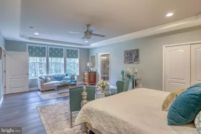 24630 Hollytree Circle, Georgetown, DE 19947 - Photo 31