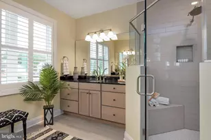 21778 Eastbridge Loop, Lewes, DE 19958 - Photo 21