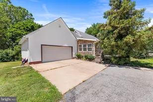 24 Valley Forge Dr, Milford, DE 19963 - Photo 5