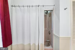 24 Valley Forge Dr, Milford, DE 19963 - Photo 19