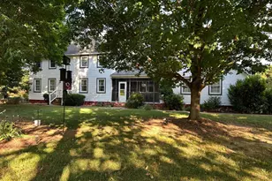 24 Valley Forge Dr, Milford, DE 19963 - Photo 1