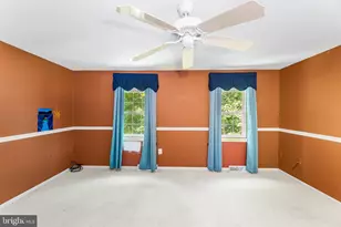 24 Valley Forge Dr, Milford, DE 19963 - Photo 27