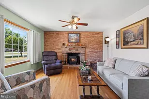 21768 Maple Dr, Seaford, DE 19973 - Photo 5