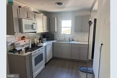 4257 Federalsburg Road, Bridgeville, DE 19933 - Photo 5
