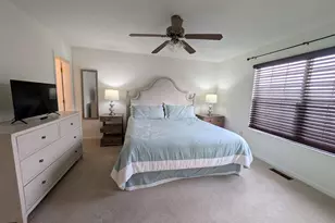 38173 Beachwood Ct, Frankford, DE 19945 - Photo 13