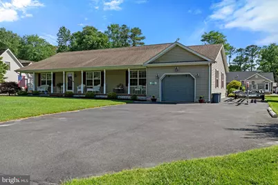 40 Sioux Drive, Millsboro, DE 19966 - Photo 41