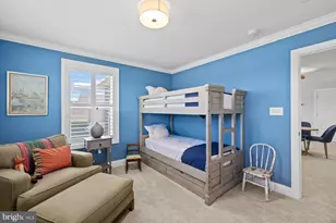 27279 18th Blvd, Millsboro, DE 19966 - Photo 51