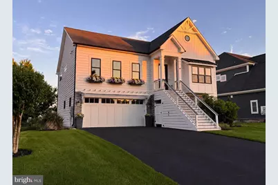 38035 Water Walk Way, Selbyville, DE 19975 - Photo 3