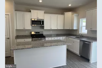 29809 Millington Lane, Millsboro, DE 19966 - Photo 3