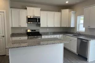 29809 Millington Ln, Millsboro, DE 19966 - Photo 3