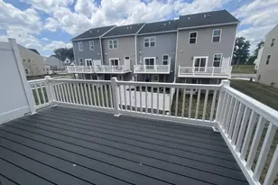 29809 Millington Ln, Millsboro, DE 19966 - Photo 7