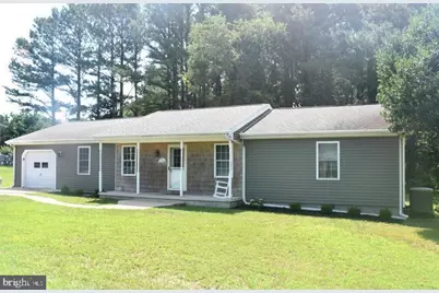 34798 W Mint Place, Lewes, DE 19958 - Photo 1