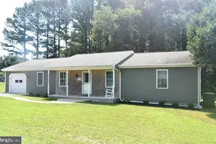34798 W Mint Pl, Lewes, DE 19958 - Photo 1
