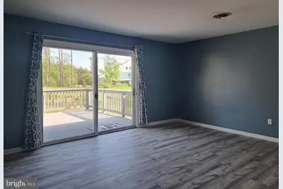 34798 W Mint Place, Lewes, DE 19958 - Photo 3