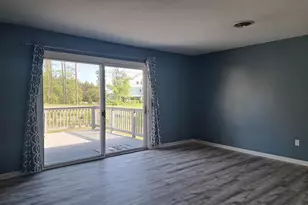 34798 W Mint Pl, Lewes, DE 19958 - Photo 3