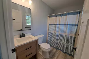 34798 W Mint Pl, Lewes, DE 19958 - Photo 11
