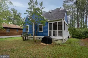 647 Evans Ave, Bethany Beach, DE 19930 - Photo 31