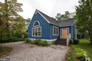 647 Evans Ave, Bethany Beach, DE 19930 - Photo 33