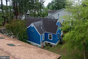 647 Evans Ave, Bethany Beach, DE 19930 - Photo 35