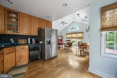 647 Evans Avenue, Bethany Beach, DE 19930 - Photo 15