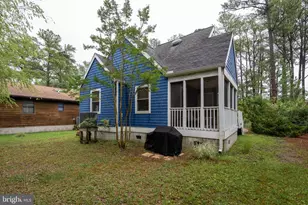 647 Evans Ave, Bethany Beach, DE 19930 - Photo 29