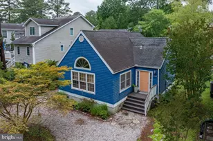 647 Evans Ave, Bethany Beach, DE 19930 - Photo 5