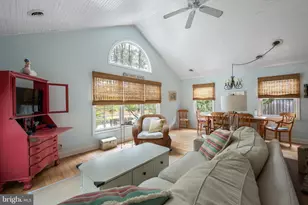 647 Evans Ave, Bethany Beach, DE 19930 - Photo 11