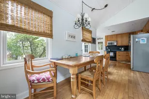 647 Evans Ave, Bethany Beach, DE 19930 - Photo 13