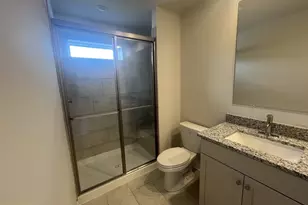 29805 Millington Ln, Millsboro, DE 19966 - Photo 11