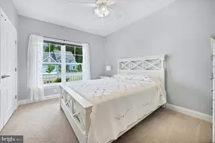 18787 Melville Way, Georgetown, DE 19947 - Photo 5