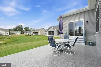 18787 Melville Way, Georgetown, DE 19947 - Photo 31