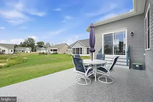 18787 Melville Way, Georgetown, DE 19947 - Photo 31
