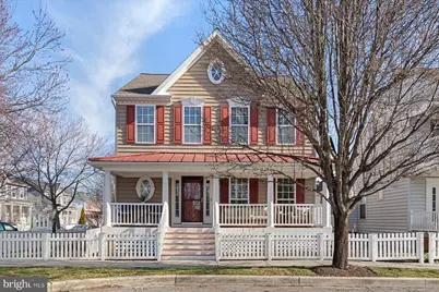 301 Adelaide Drive, Milton, DE 19968 - Photo 1