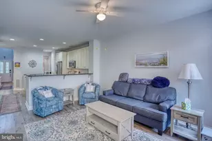 10093 Iron Pointe Dr Ext, Millsboro, DE 19966 - Photo 29