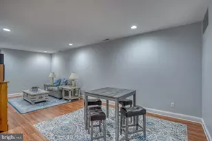 10093 Iron Pointe Dr Ext, Millsboro, DE 19966 - Photo 55