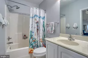 10093 Iron Pointe Dr Ext, Millsboro, DE 19966 - Photo 59